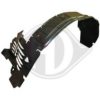 MERCE 2106988430 Panelling, mudguard